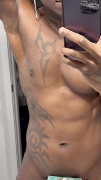 Time for the Gym