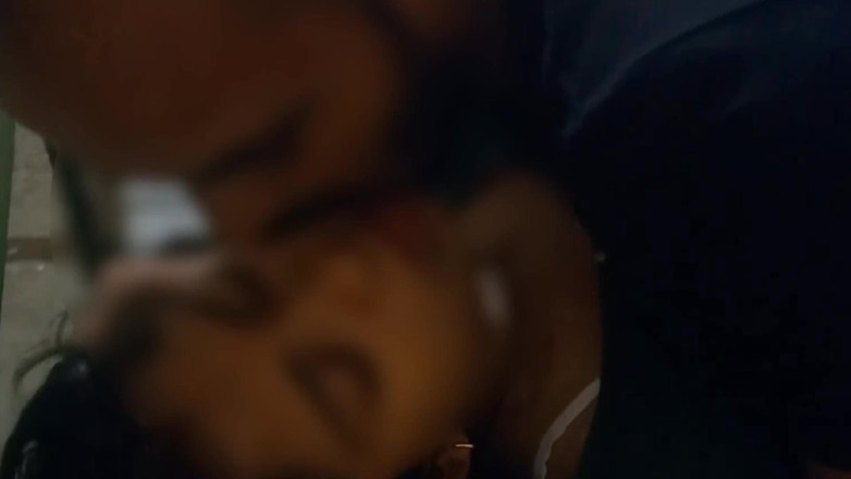 Ruchhi123rani: Videoclip sexual acasă cu indianca Bhabhi și Devar