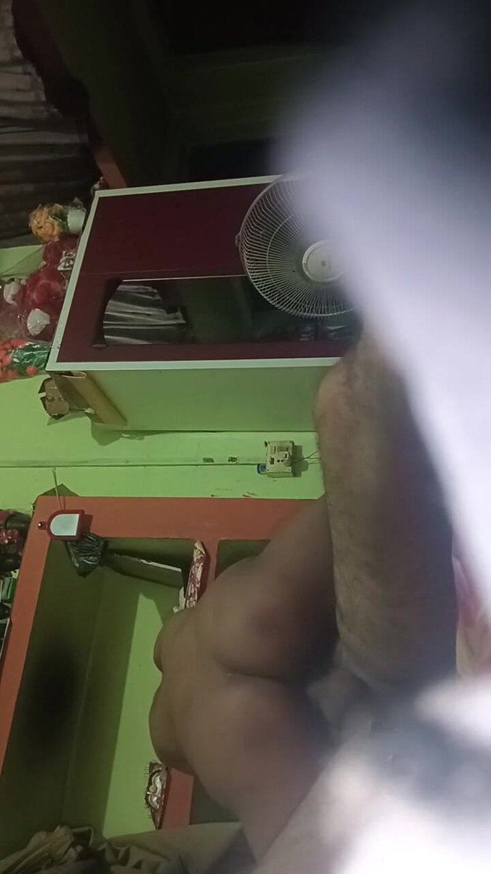 pooja99999: Indická nevlastní sestra v poloze cowgirl