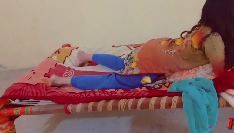 FloweryMask42: Чудоя пакистанской подруги