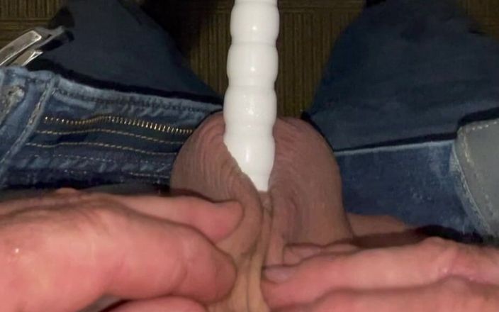 Timmdaddy2000: Time to Fuck My Self