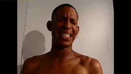 Chocolate Candy, bölüm 4