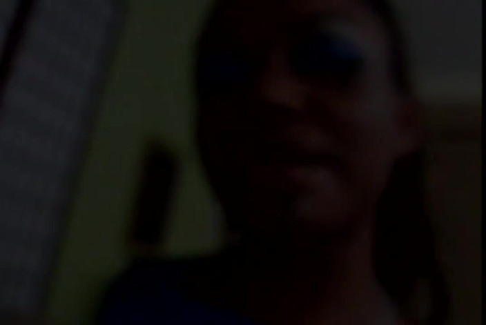 XTime Vod: Çikolatalı götlü şeker 3 - (şimdiye kadarki en iyi Afrika filmleri