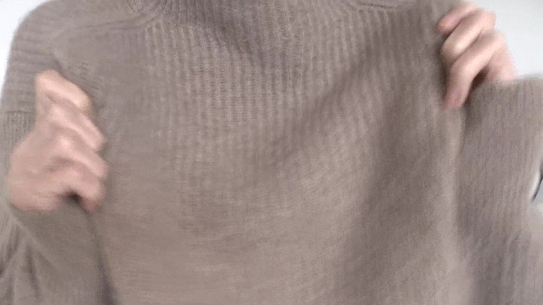 Lady Victoria Valente: 6 Tage Vor Deiner Hochzeit: Tabu-begegnung - Spritz Auf Meinen Pullover,...