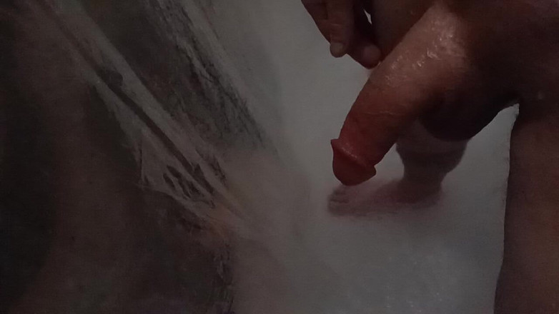 Hugh JaSmile: Zakar saya 2024