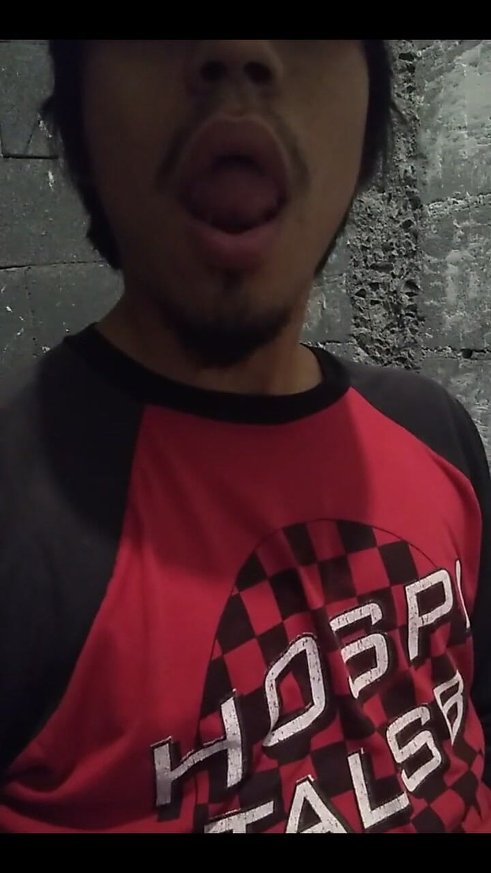 AlexAlejandro13: Mastürbasyon