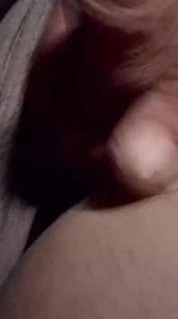 Amateur