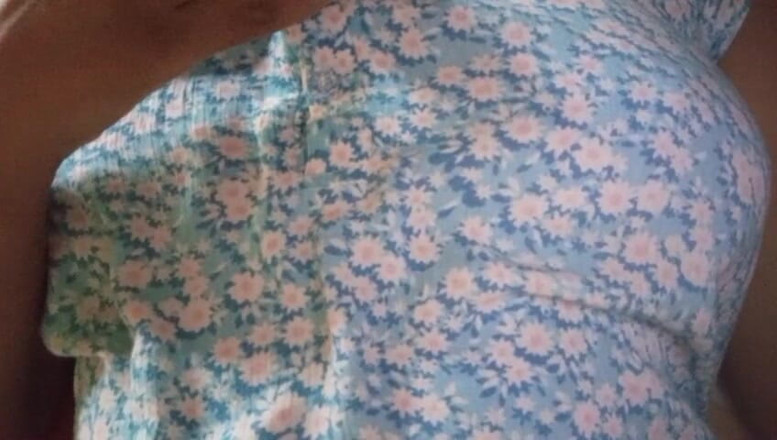 Anne White: Srílanská Ann