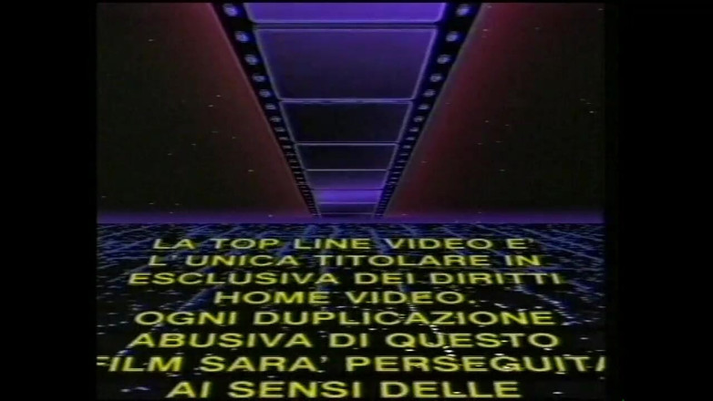 Forte porno TV xxx - (Just the best full movies): Nenorocitele de nenorocite