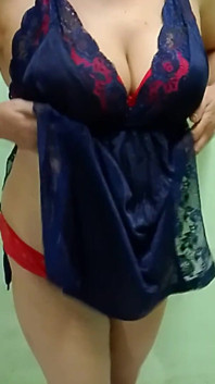 Desi Bhabhi