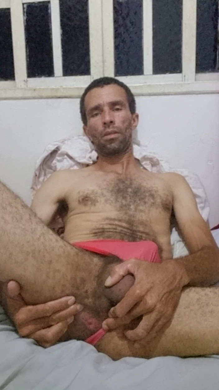 osmar1221: Gosto Muito De Ficar Totalmente Sem Roupas Para O Mundo...
