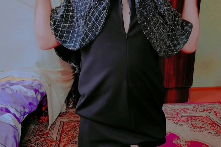 Kitty_Cross: Immerisches feuer leckt meine Zuppalino-seele