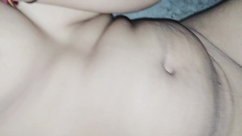 Uttar dinajpur: หมู่บ้านอินเดีย Desi Bhabhi
