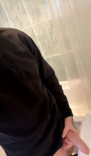 jay jenson: Bazen acele ediyor