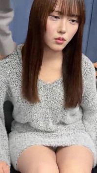นางฟ้าเอเชีย 25250