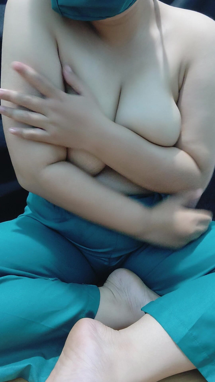 Vaginabig88: Linda muy solitaria