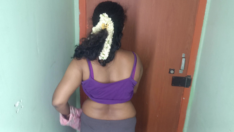 Wonder: Gadis kampus pamer sama pacarnya