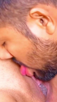 Brother and Sister Sex and Pyar Indian Video