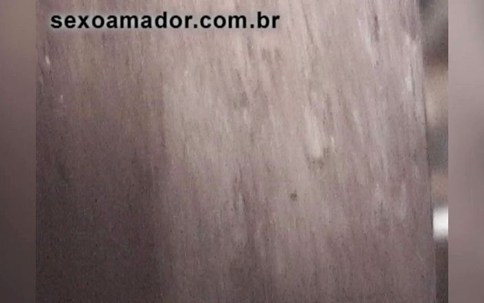 Amateurs videos: Mulher casada fodendo o amigo do marido corno