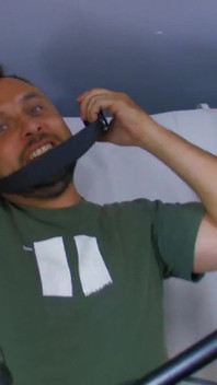Porn Video: Milky_mo_2010-06-21_01