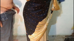 Gulaab: ホットなインド人デシ・ヒジャブ女の子のセックス