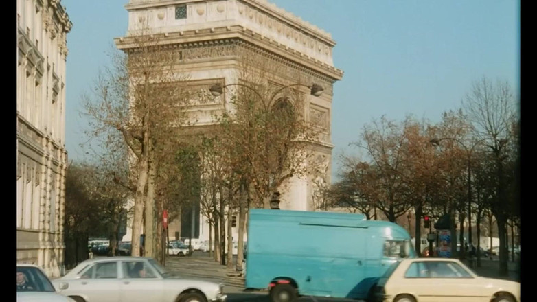 Bisco Birchwood Productions: Caliente euro sucede vintage