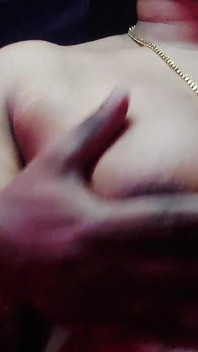 Desi Mohini Bhabhi Gorący romans z Desi Boy