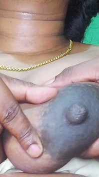 I Want Your Huge Boobs Bhabhi XXX New Video