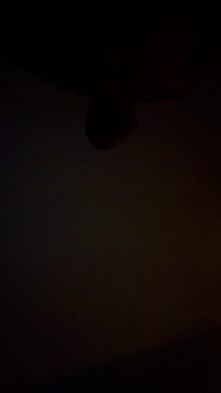 Asiat_94: Sug den raka killen med masken