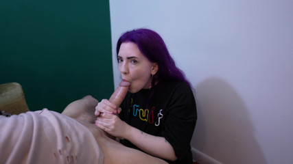 lilredvelvettt: 4 Inch Objects Compared to His Huge Cock