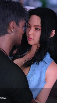 欲求不満のプレイボーイがいたずら好きな継姉とセックスし、中出しした