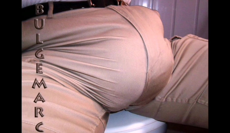 Monster_Meat_: Bulgemarc je monstermeat