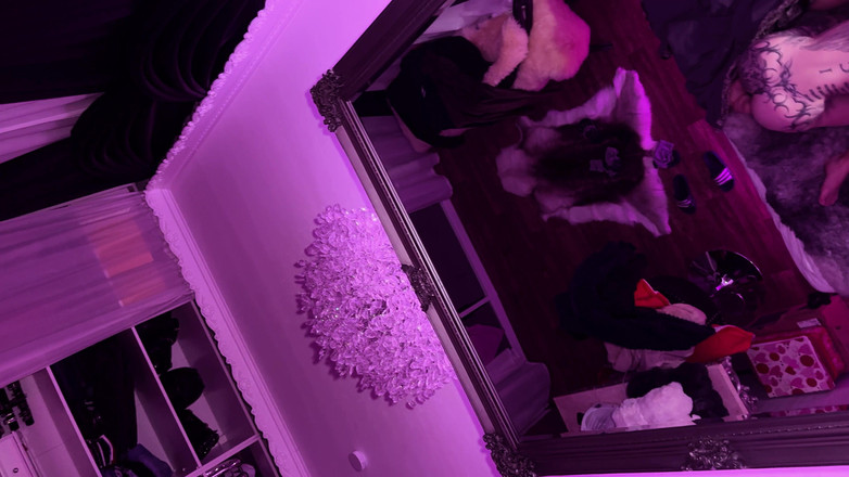 MissAlessaMilano: 16. Lịch mùa vọng 2025 - Thức dậy qua thổi kèn và...