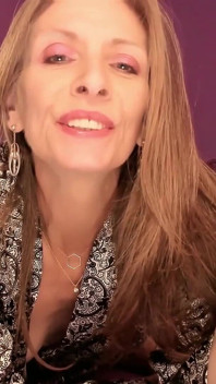 Robin erotik dumanlı baştan çıkarma