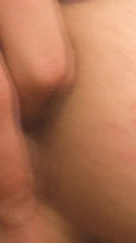 Horny Servants Scene 1 a Pair of Horny Cherubs Fuck Each Other's Asses Until They Cum on Top