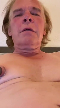 Nipple Training - Round Ii