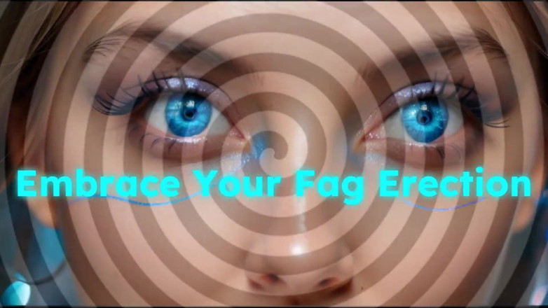 Goddess Misha Goldy: Embrace Your Erection