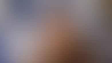 Locked due to age restriction