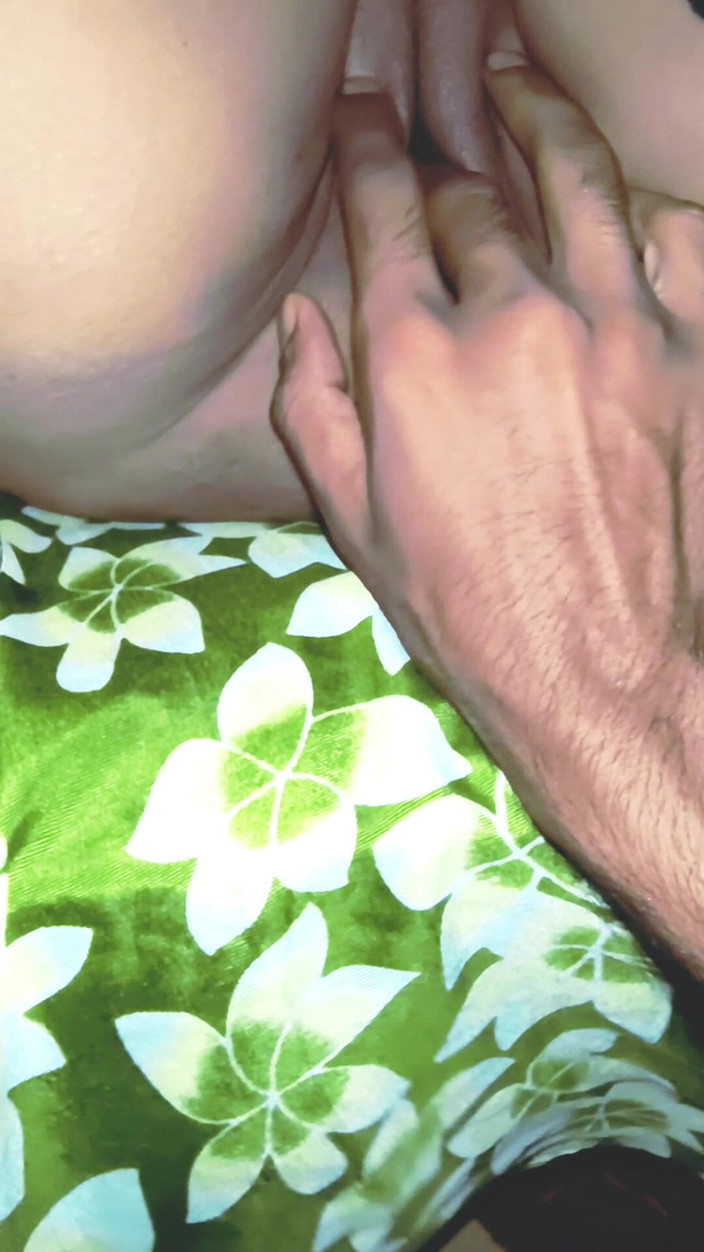 Dream Mahi: Stoute studentenspecial