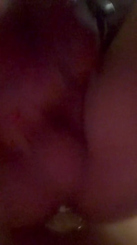 Close up Playtime