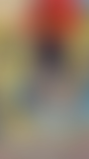 Locked due to age restriction