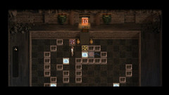 Miss Kitty 2K: Treasure of Nadia - Ep 148 - Puzzle 10 - 11 od Misskitty2k