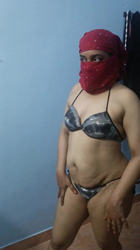 My Bikini Style