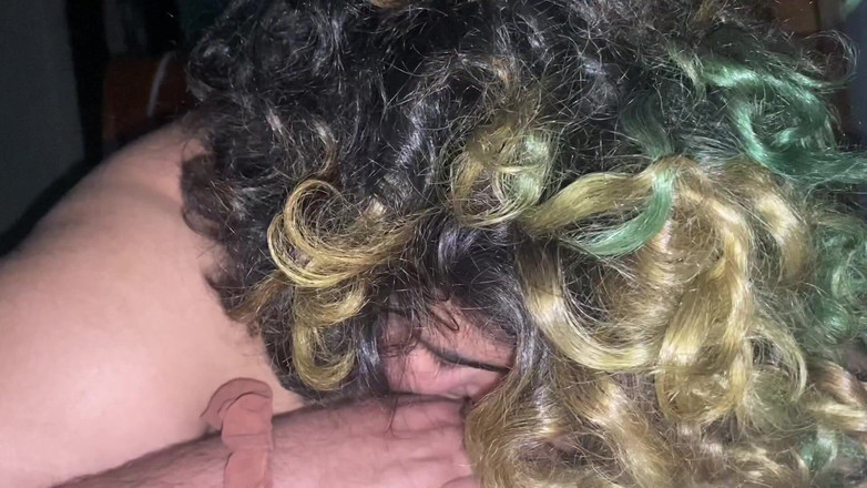 Jay M: Mi chica me vuelve loca como si no fuera nada