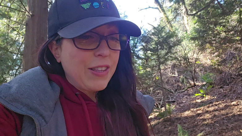 Nerdy_faery: Saya ada Kencing!