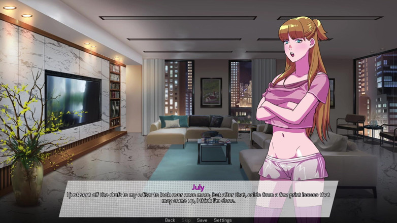 Like A Boss: Complete Gameplay - Driven Affairs, Part 7