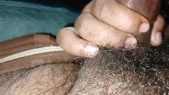 I Sucked My Stepbrother Cock