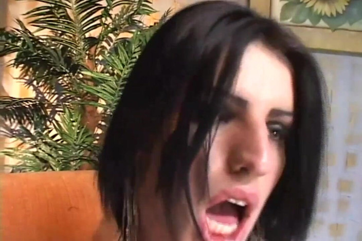 Planet Shemale: Transgender extrema berättelser vol.2