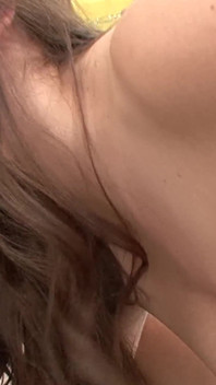 Heta college babes lesbiska - det här är riktiga toppmodeller