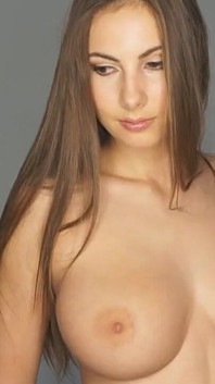 Casting connie carter